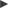 ҳfҿ͑ه